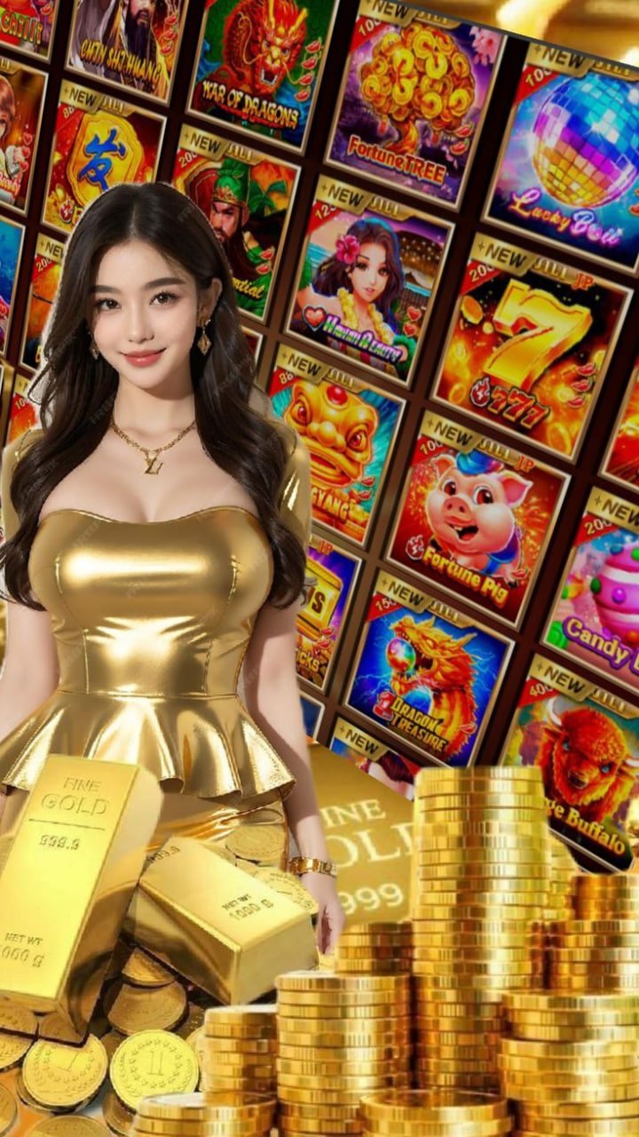jlph live casino