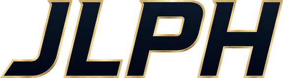 jlph